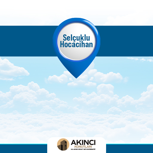 Selçuklu Hocacihan